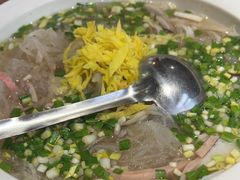 -杏花村水席楼·洛阳水席(老城十字街店)