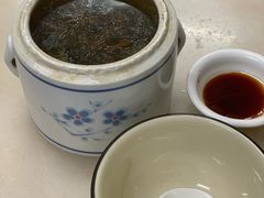 -国英炖品店(甲子路店)