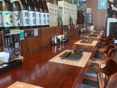 -山葵家居酒屋(天目里店)