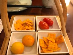 -杨记隆府(白象街店)