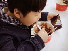 -美肴冰品(中山门店)