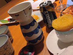 -味见·荣家(亚泰大街店)