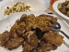 -胶东人家(奥体中心店)