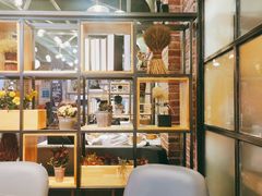 -河坝烧烤串城(金达莱店)