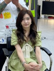 -M² LAB HAIR SALON