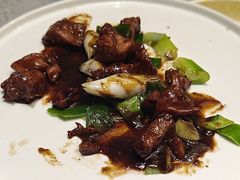 -老绍兴养和饭店(向阳不夜城店)