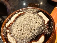 -小饕荟雅安贡椒鱼鲜馆(广福桥店)