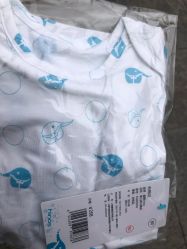 -小蓝象(五角场万达店)