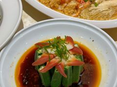 -北戴河转鱼·炒螃蟹酱餐厅