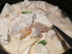-好食上(喜盈门.范城店)