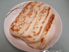 -紫光园清真北京小吃(正阳大街店)
