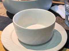 -云吉纳·云南菜(科创云廊店)