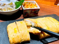 -信日本料理(信义坊店)