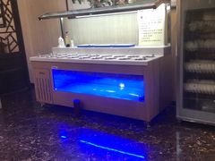 -清真华宇开锅羊肉