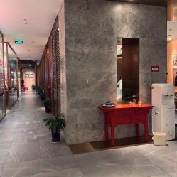 点击看大图 -盘子女人坊古装写真摄影(南京总店)