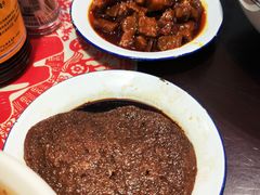 -逸桂禾面馆