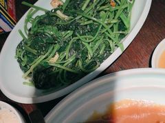 -亚亮|闽海鲜宴