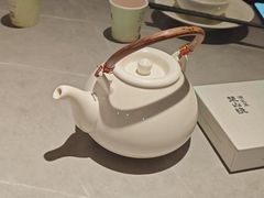 -楚山晓·楚湘菜(江夏永旺店)