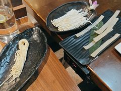 -董府和牛宴