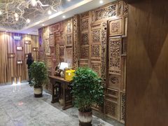 -小天厨民间菜馆(深圳街店)