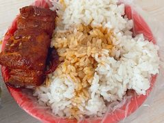 -咱家王新国把子肉(县东巷店)