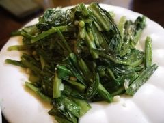 -吴记百姓菜馆·北京菜·烤鸭(故宫店)