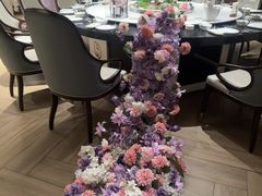 -雅苑中餐厅