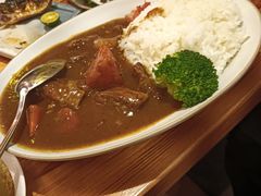 -千懿六本木酒场(常熟路店)