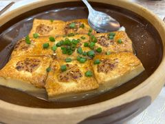 -轩记海鲜餐厅·四十五年老字号·经典粤菜(西区彩虹店)