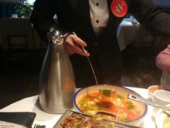 -大鸭梨烤鸭(枣园店)