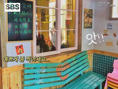 -韩热集市(百源店)