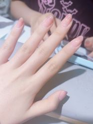 -瞧·享轻奢美甲美睫