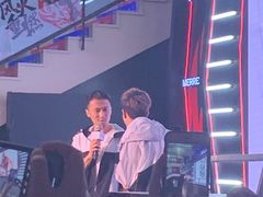 -宁波杉井奥特莱斯广场