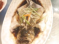 -香满楼(南关店)