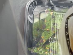 -探鱼·鲜青椒爽麻烤鱼(天一广场店)