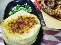 -徐嘉赫龙虾馆