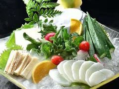 -飞虎过桥米线(翠湖店)