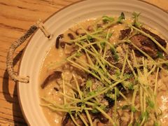 -Cyclus Craft Kitchen薩克思手工厨房