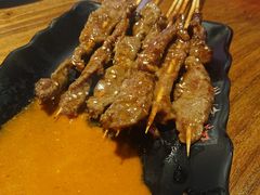 -烧蠔帮·湛江生蚝(工农店)