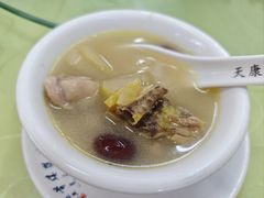 -始于2011柳周农家菜沙田柚美食店(东大街店)