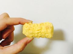 -金燕西洋牛油糕葡式食品