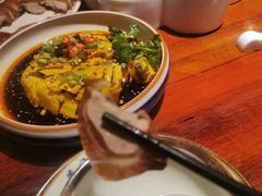 -明丰小渔馆(明月路店)