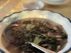 -民记食店(沙溪店)