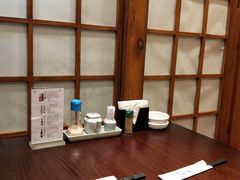 -翔峰炭火鳗鱼(悦泰街里公寓店)