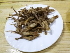 -盘飧市(春熙路店)