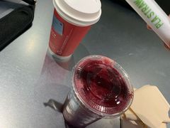 -瑞幸咖啡(西铁营万达广场店)