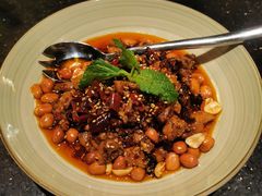 -华豫川酒家(大卫城店)