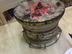-关姐美食(江南西店)