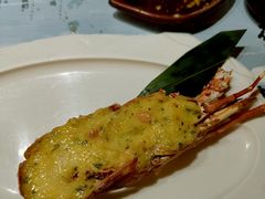 -味见·荣家(亚泰大街店)