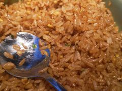 -小菜园新徽菜(溧阳万达店)